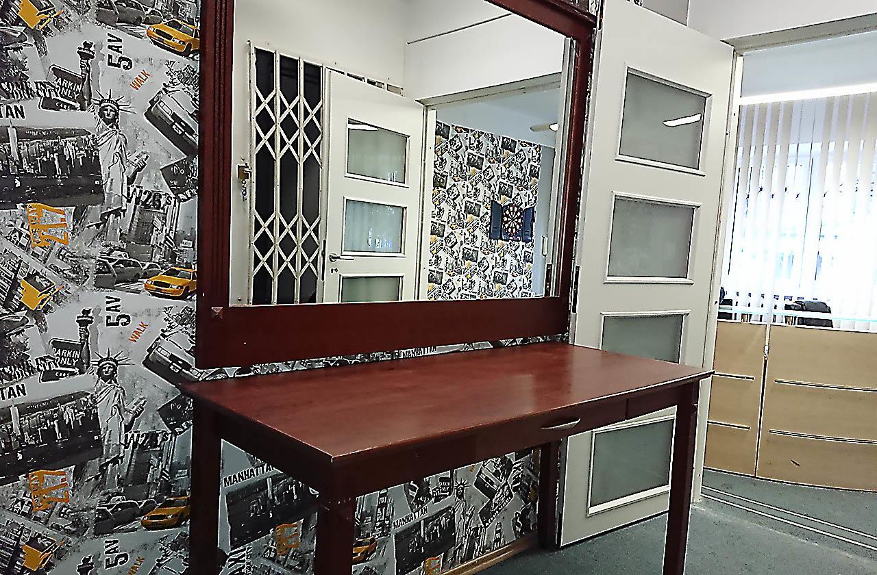 Hostel Warszawa Ngoại thất bức ảnh